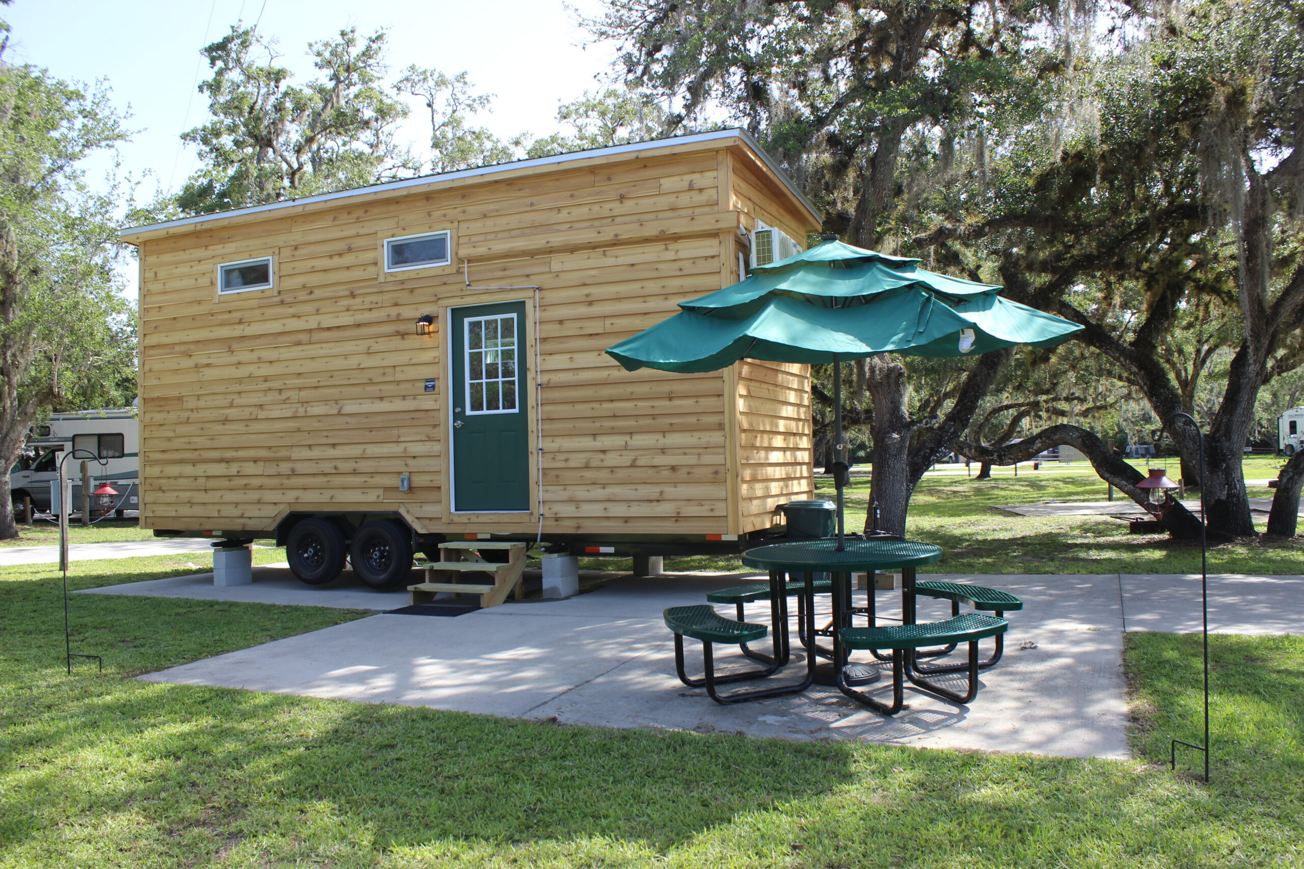 FH Exterior (1)