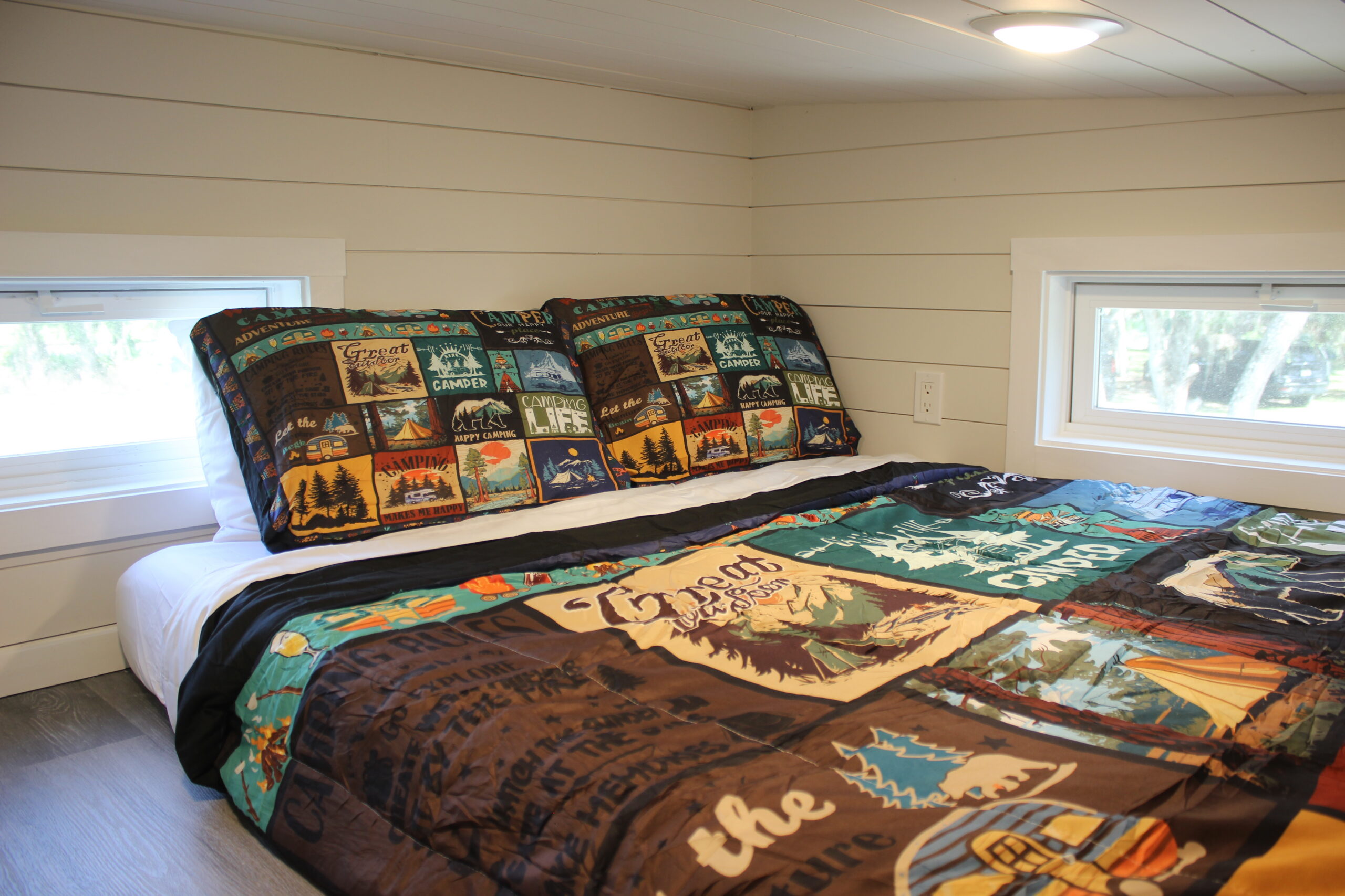 FH Loft