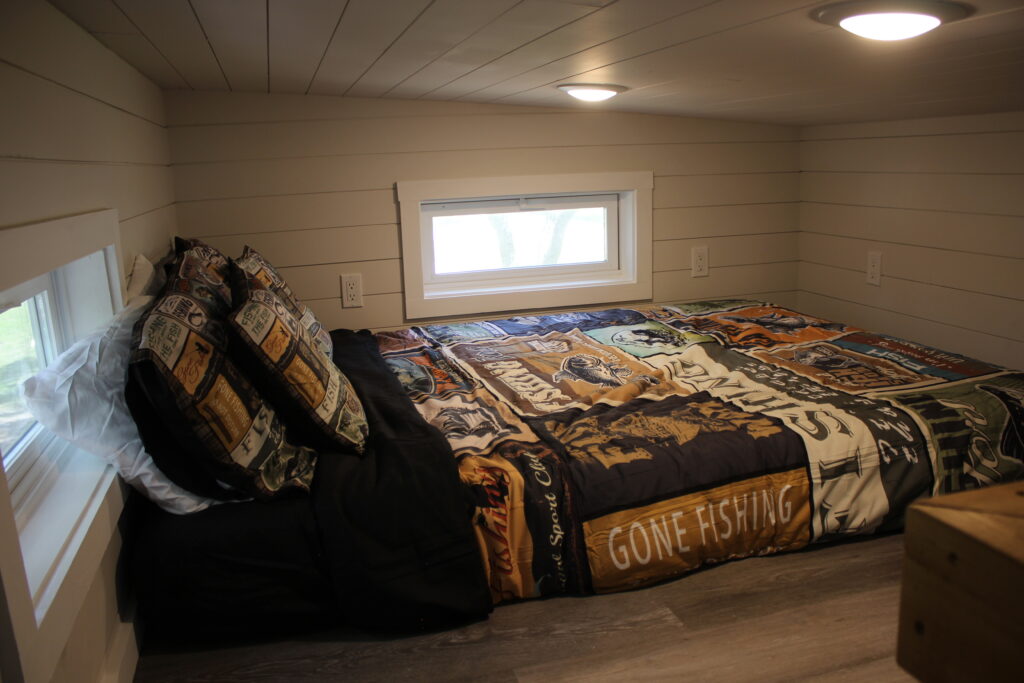 RR Loft